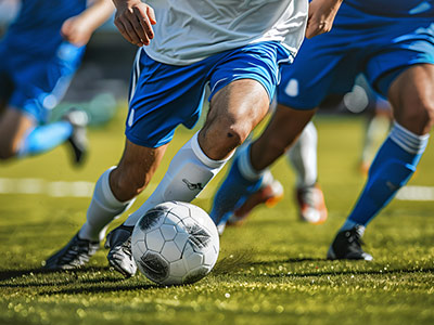 莱万特vs毕尔巴鄂竞技