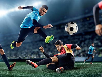 阿森纳vs拜仁慕尼黑