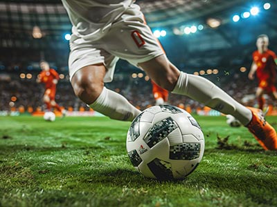 巴列卡诺vs瓦伦西亚