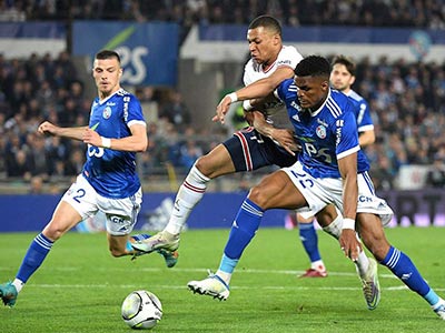 切尔西vs阿森纳