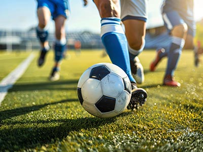 巴塞罗那vs阿拉维斯