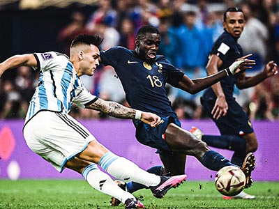 埃弗顿vs纽卡斯尔联