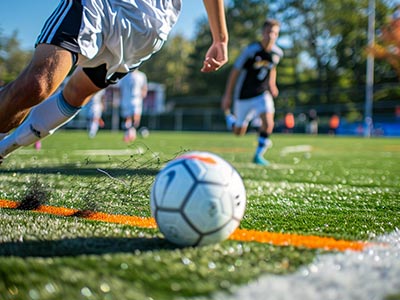 切尔西vs阿森纳