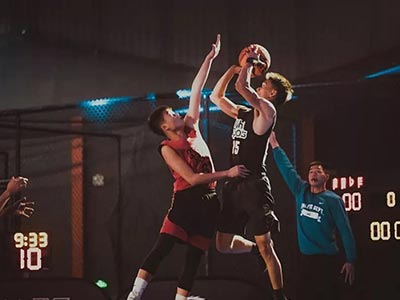 塞维利亚vs皇家贝蒂斯