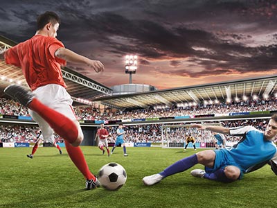 埃弗顿vs纽卡斯尔联