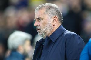 英媒：凯尔特人将接触波斯特科格鲁，了解他是否愿意回归执教