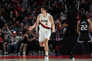 解说：评论员&解说没资格说球员不行 盼瀚森好的人不会站道德高地