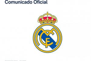 皇马官方：马德里法院驳回欧足联上诉，欧足联滥用市场支配地位