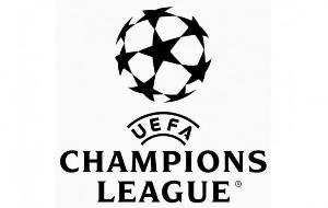 TA：百威可能取代喜力成为欧冠赞助商，新合同费用每年2亿欧