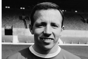 红魔传奇！曼联名宿斯蒂尔斯去世五周年，俱乐部社媒发文缅怀