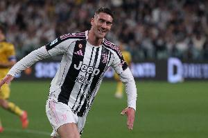 弗拉霍维奇：斯帕莱蒂的激励方式很有效，我们本可以表现更好