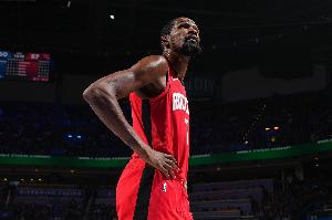 杜兰特：弗拉格不管打什么位置 都会越来越好的