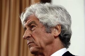 里维拉：不能指望莱奥每次都一己之力赢球，强如贝利也无法做到