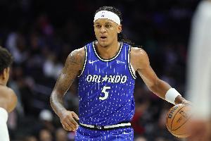 班凯罗谈腹股沟拉伤：周四会接受核磁共振检查 根据结果进行治疗