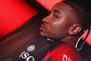 米兰官方祝恩昆库28岁生日快乐，球员加盟以来出战8场1球1助