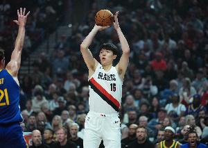 队记：杨瀚森下放发展联盟其实是双赢 他需要提升信心和效率