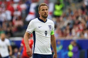 本届世预赛英格兰球员评分榜：凯恩居首，萨卡次席，马杜埃凯第三