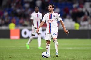 塔利亚菲科谈世界杯：摩洛哥、日本有望成黑马 留在里昂有利备战