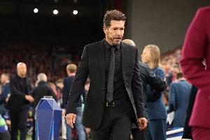 阿斯：马竞尽管获得财团投资，但是清楚竞技成绩是一切的根本