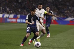 否认转会热刺！久保建英：冬窗不会转会离队，避免冒不必要的风险