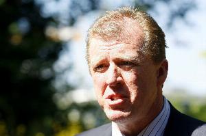 带领牙买加冲击世界杯！前曼联助教：我们距离目标已经很近了