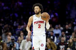 末节9分！康宁汉姆：关键时刻站出来是我的机会也是职责所在