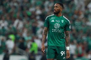 太阳报：如果伊万·托尼重返英超，就必须补缴1400万镑的税款