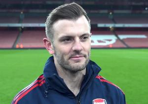 威尔希尔：英格兰现在拥有了顶级教练，更加接近赢得世界杯的目标