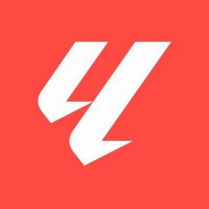 西甲彩经：巴萨全取三分，黄潜主场可信