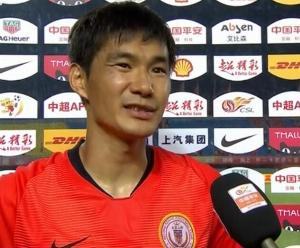 北青：本次两支国少选聘有不少本土教练报名，万厚良等人参与