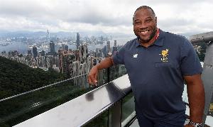 名宿：并非萨拉赫状态出现问题 利物浦改变了打法处于磨合期