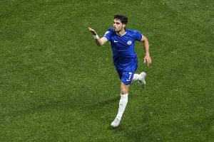 状态火热！佩德罗·内托近5场英超已为切尔西直接参与5球